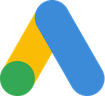 Google Ads